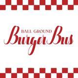 Burger Bus