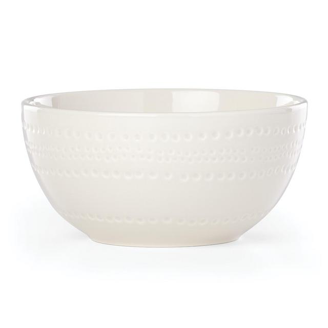 kate spade new York Willow Drive All Purpose Bowl