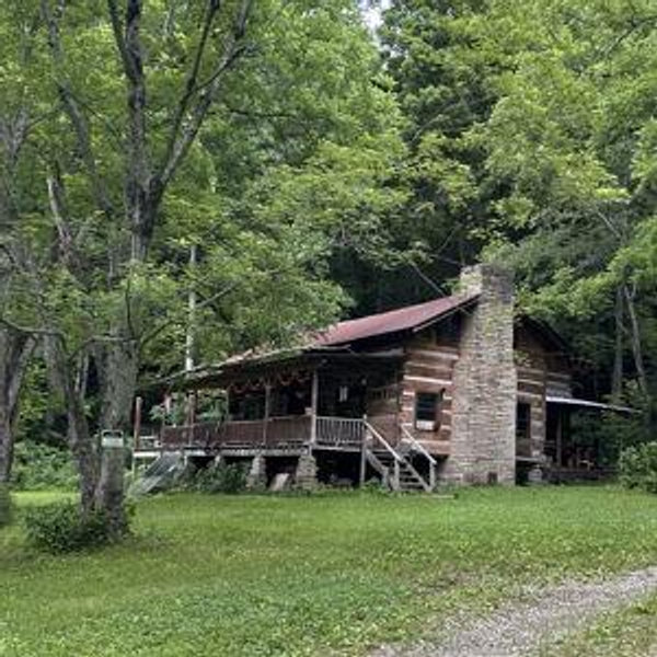 Cabin Savings