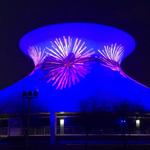 Saint Louis Science Center