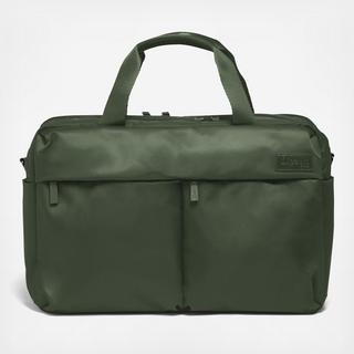 City Plume 24-Hour Bag