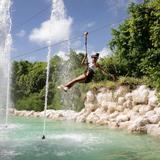 Scape Park Adventure (Full Day)