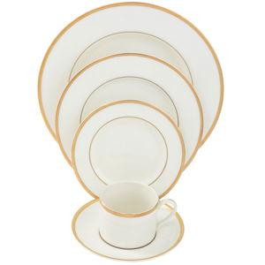 Signature China (Navigate to Pickard Website!)