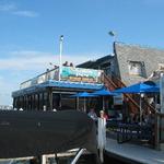 Snook Inn