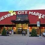 NewBo City Market
