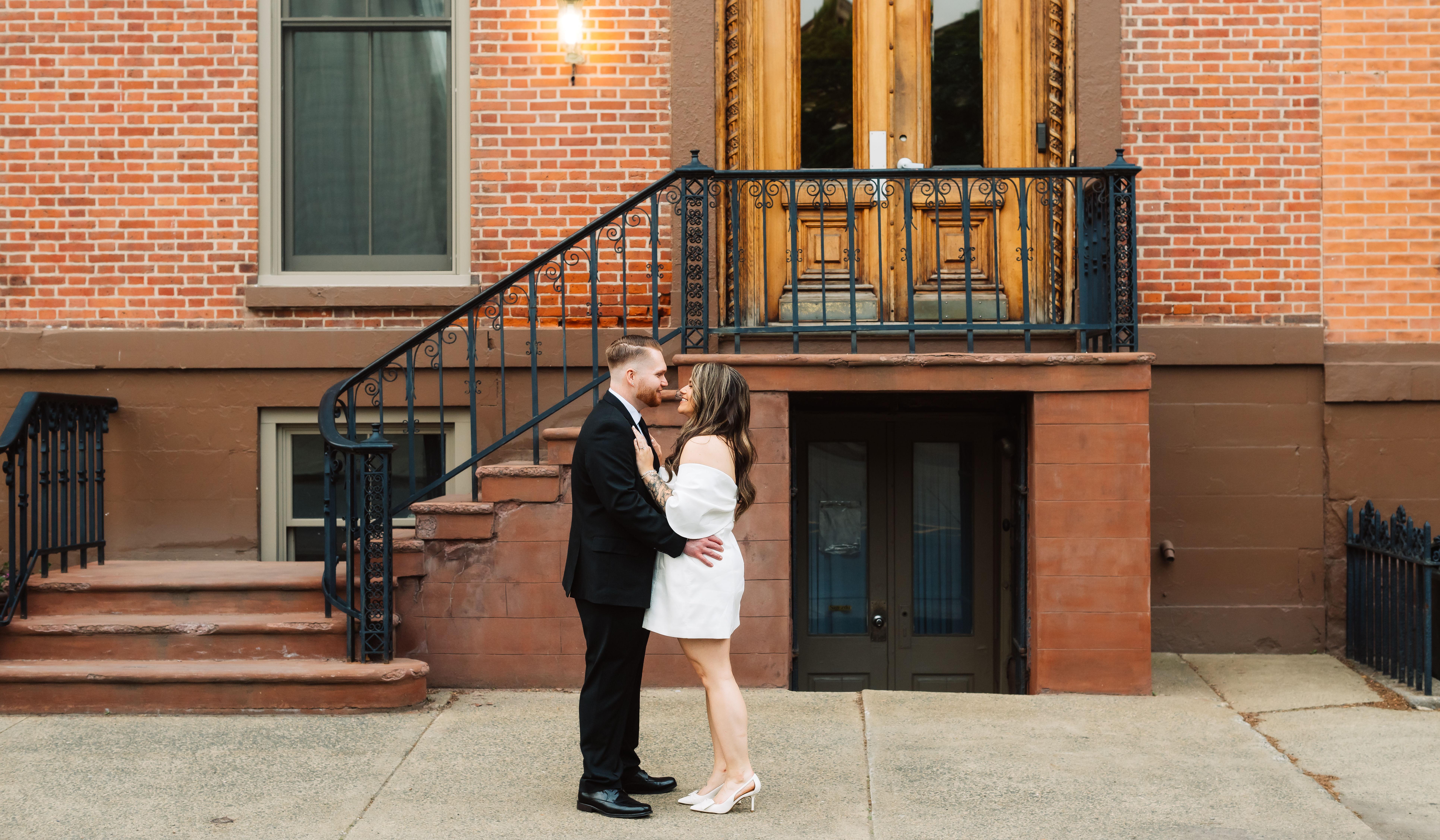 Hero Slideshow Image 3