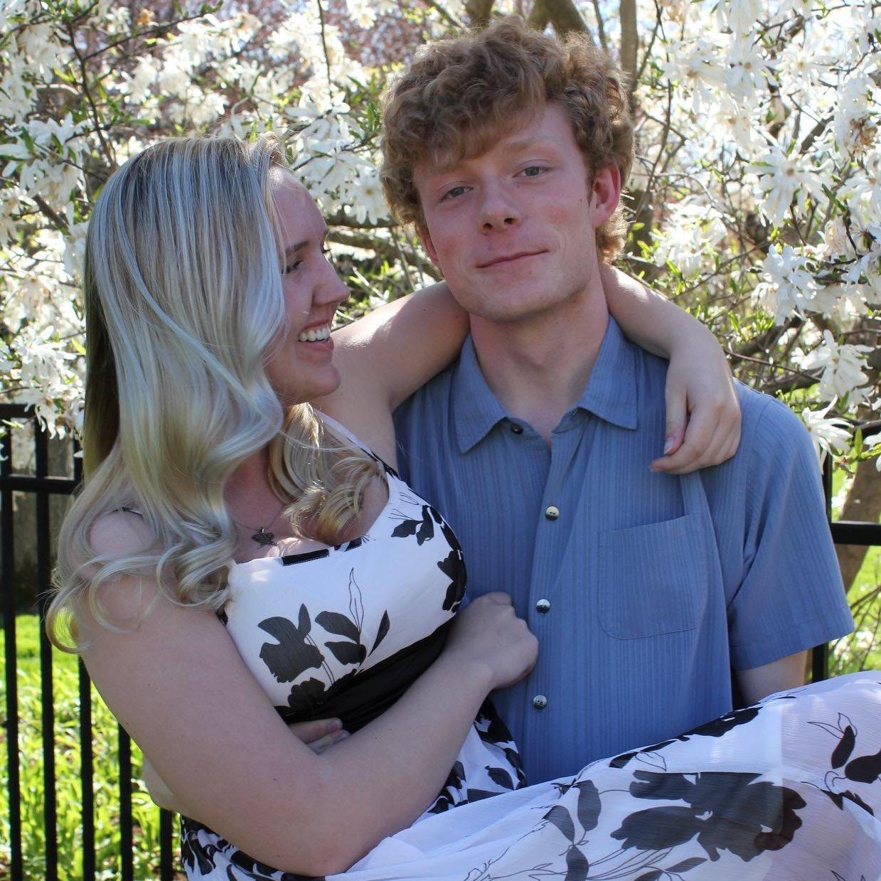 Easter