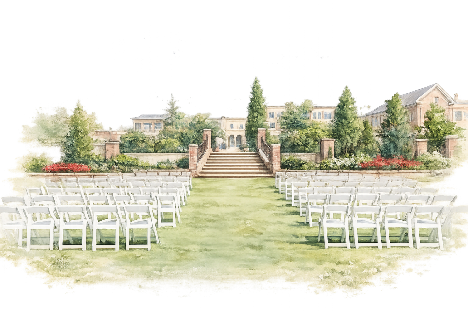 The Wedding Website of Kate Bazemore and Jack Henegan