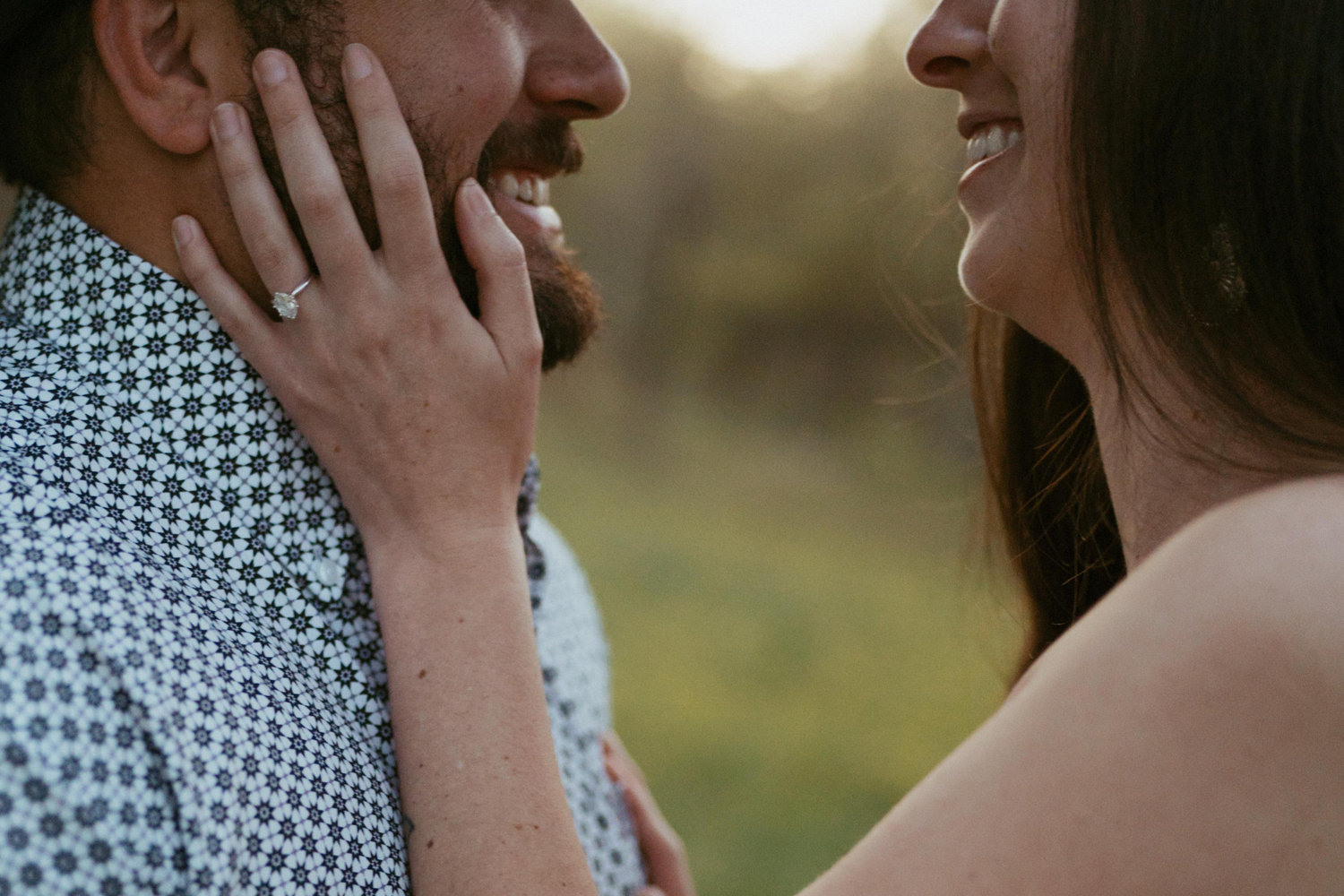 The Wedding Website of Caitlin Denson and Rj Denson