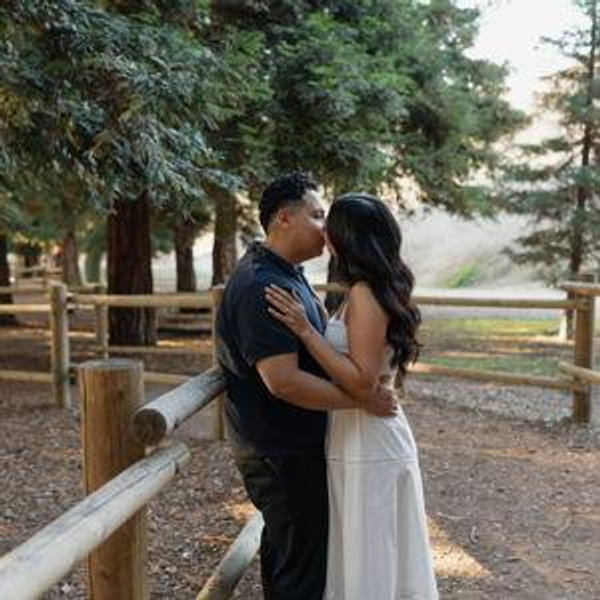 Our Newlywed Fund