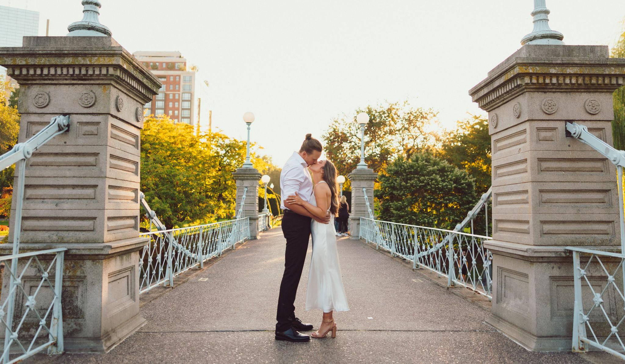 Hero Slideshow Image 3