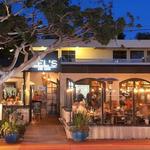 Zel's Del Mar