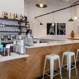2 Birds Coffee And Cafe