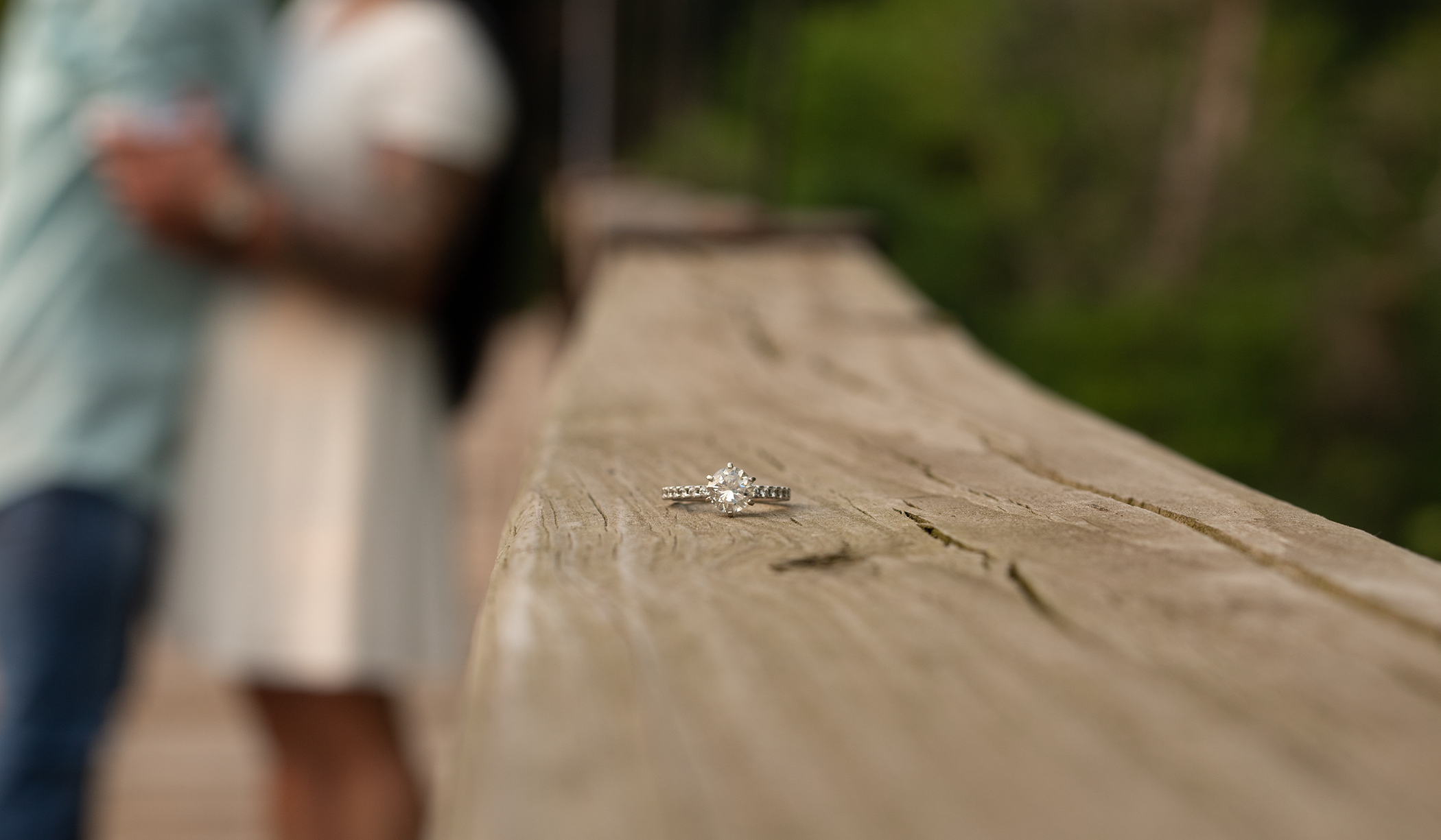 Hero Slideshow Image 0