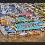 LuLu's Gulf Shores