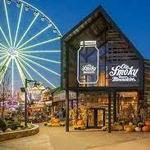 Distillery and Winery Tastings and Tours