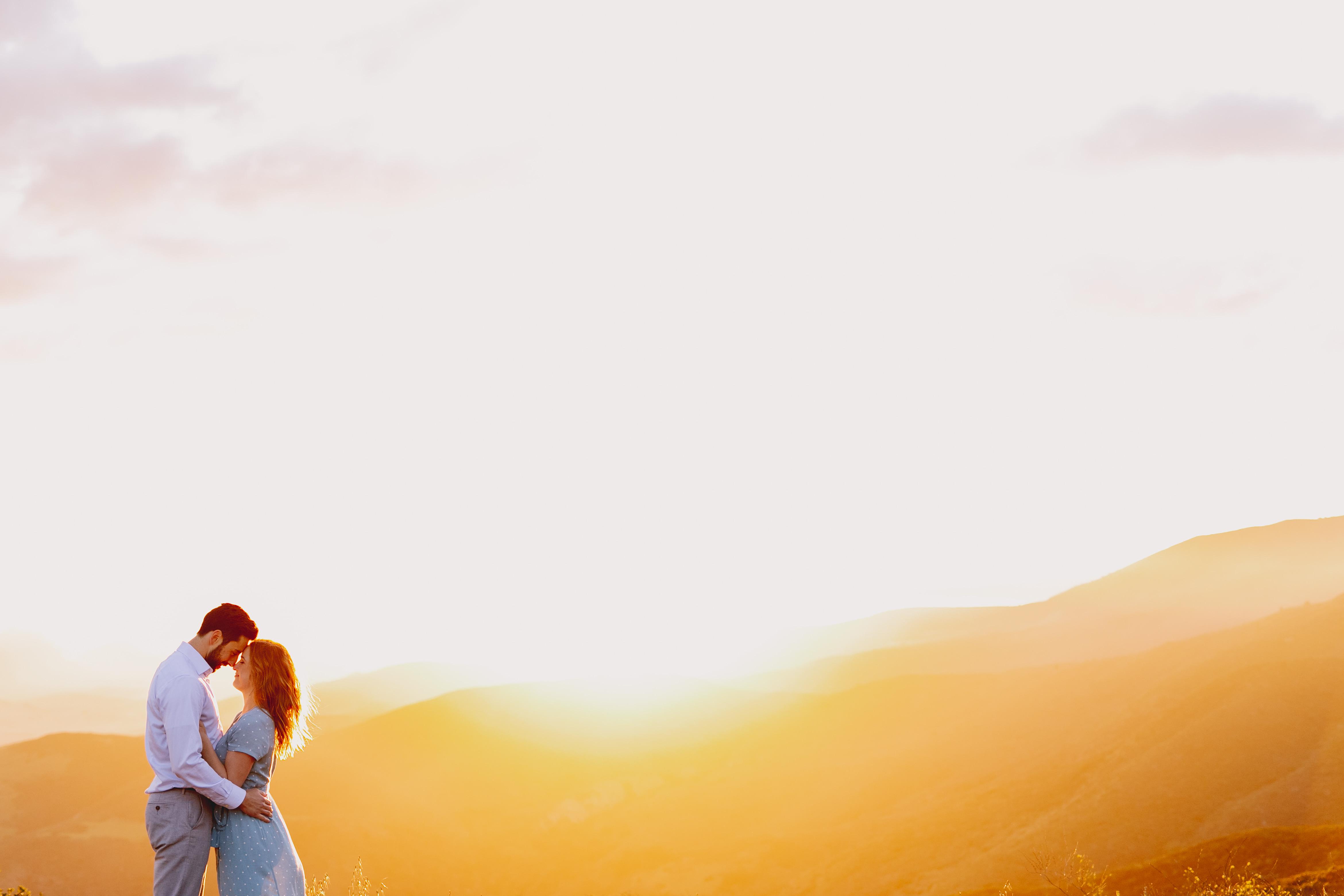 The Wedding Website of Kimberly Hedman and Ryan Musick