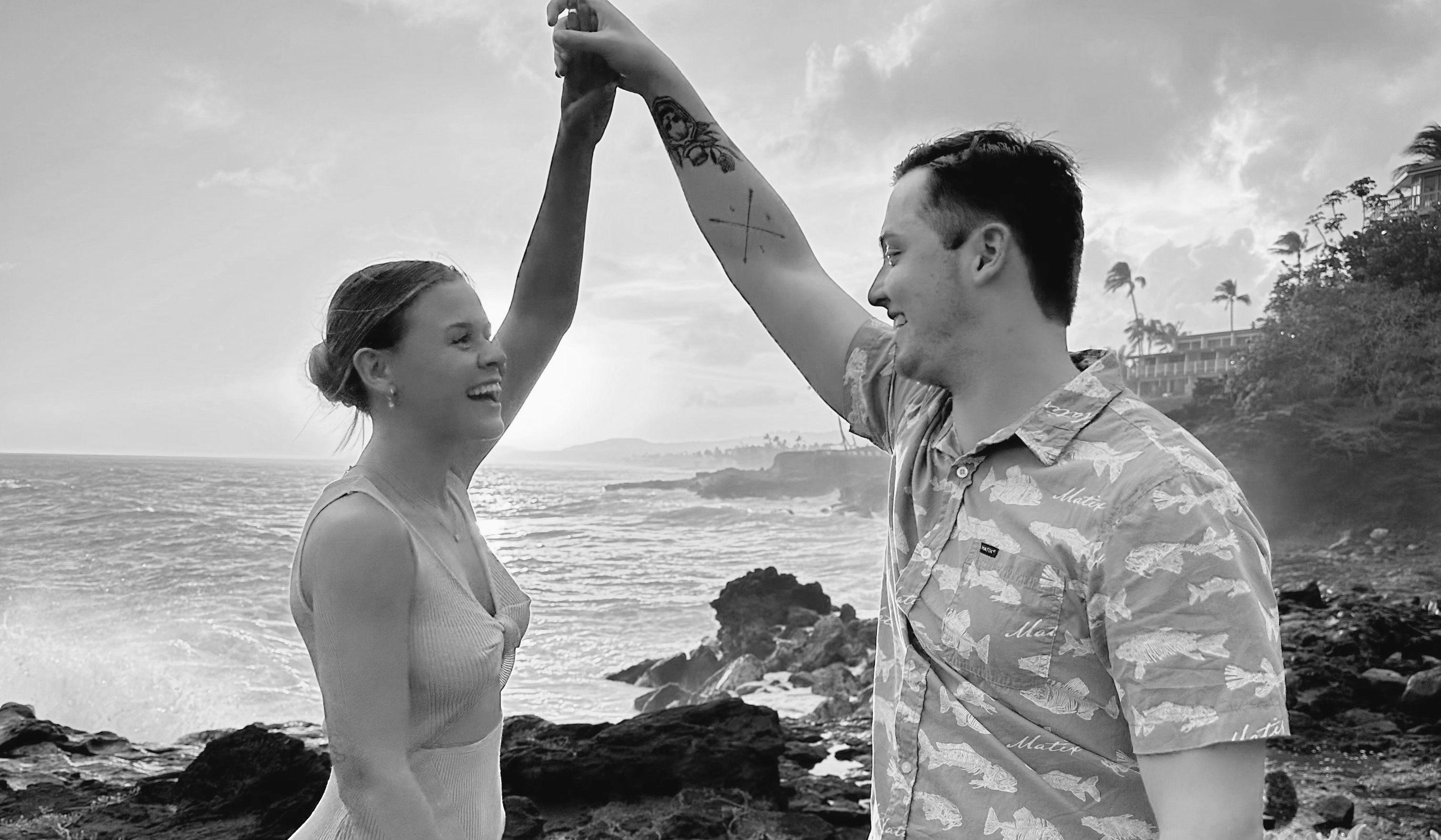 Hero Slideshow Image 1