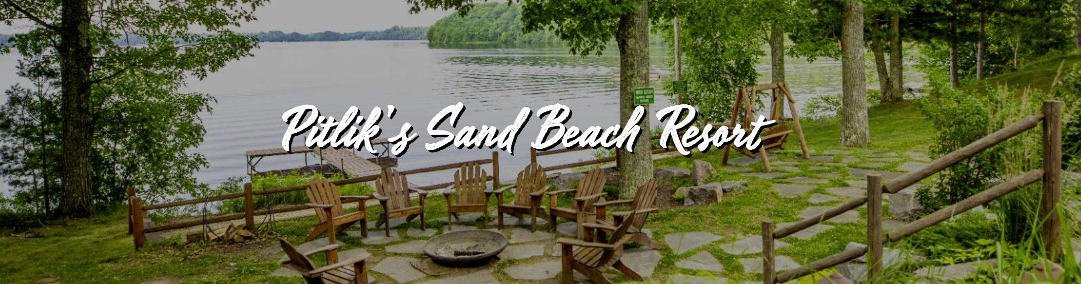 The Wedding Website of Sydney Simon and Brandon Melaney