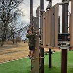 Beard Park