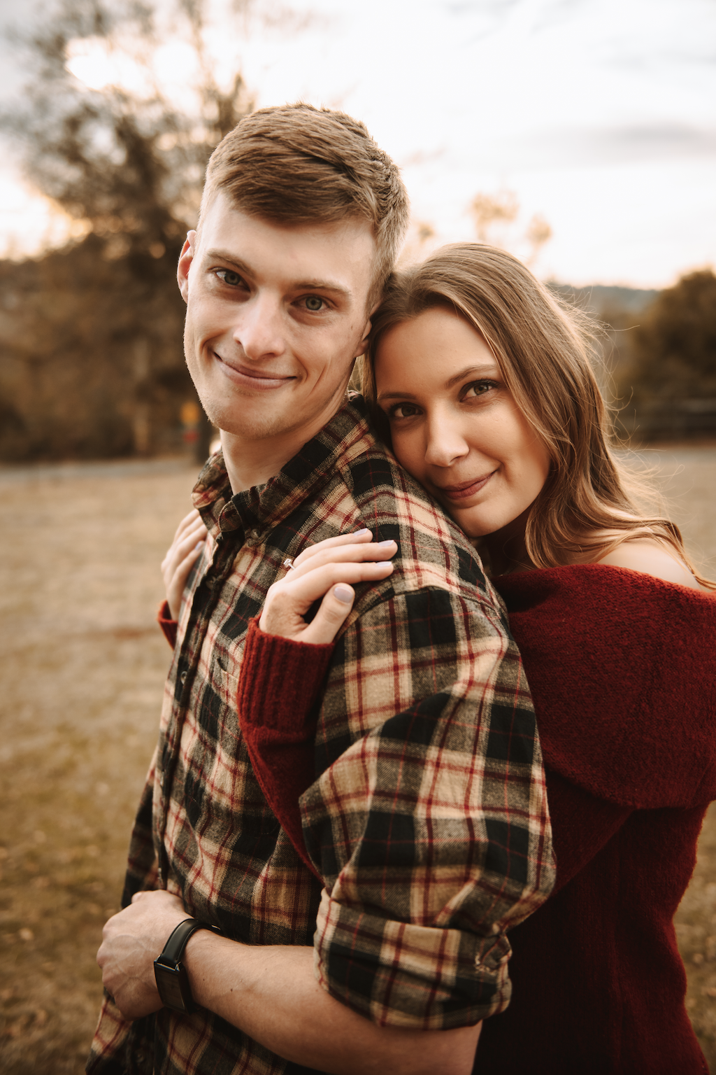 The Wedding Website of Rachel Cook and Christopher James Cook