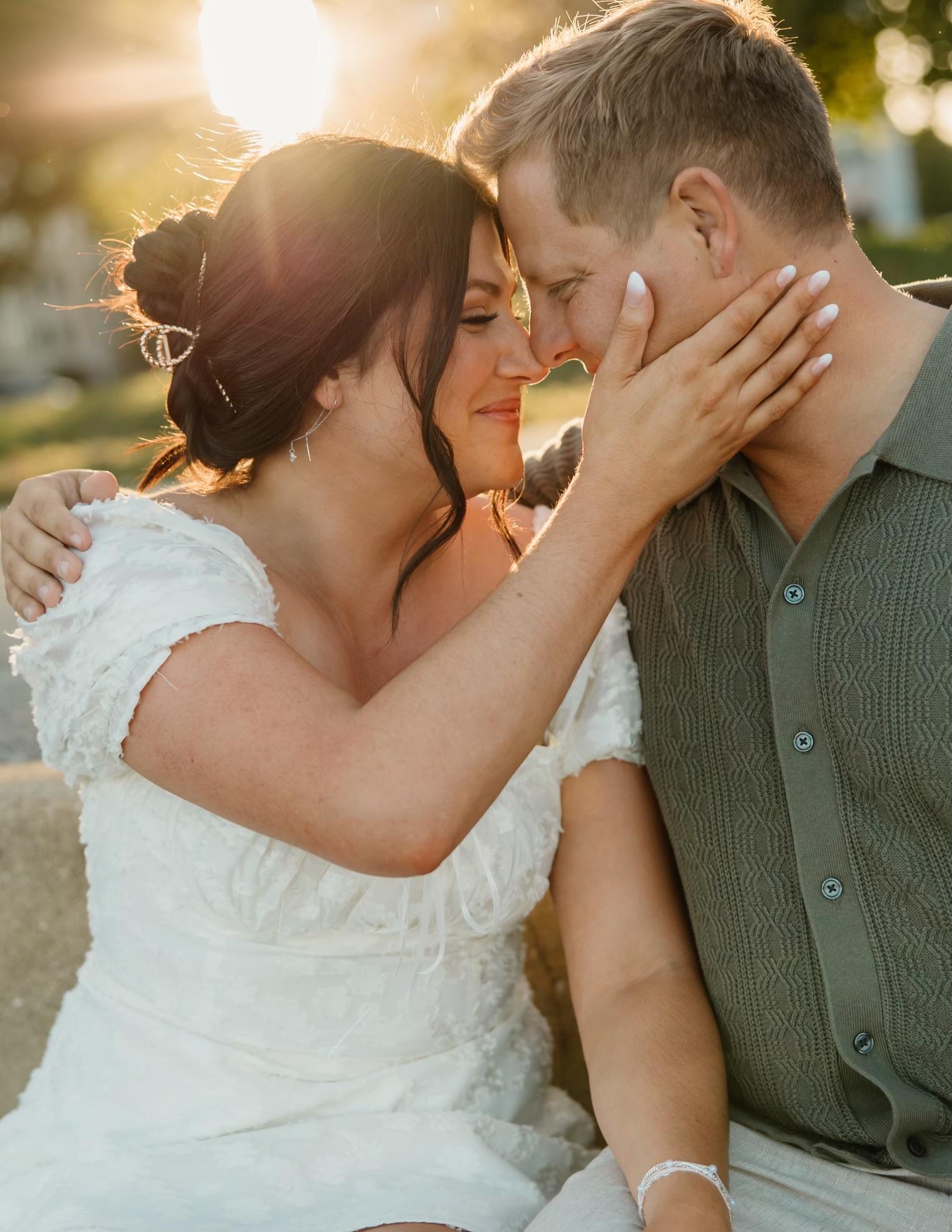 The Wedding Website of Nicole Barla and Matthew Ellis