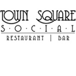 Town Square Social
