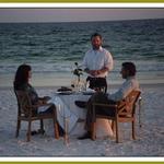 790 on the Gulf Restaurant