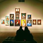 National Portrait Gallery
