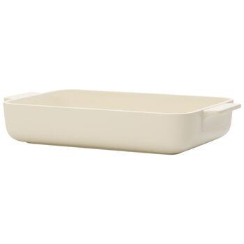 Villeroy & Boch - Clever Cooking Rectangle Baking Dish 11.75 in