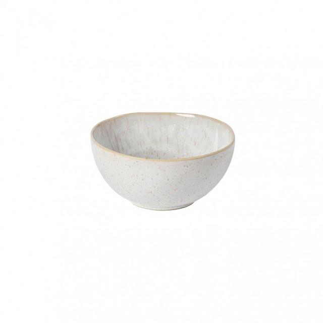 SOUP/CEREAL BOWL 6'' EIVISSA SAND BEIGE