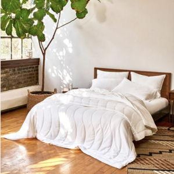 Breeze Comforter