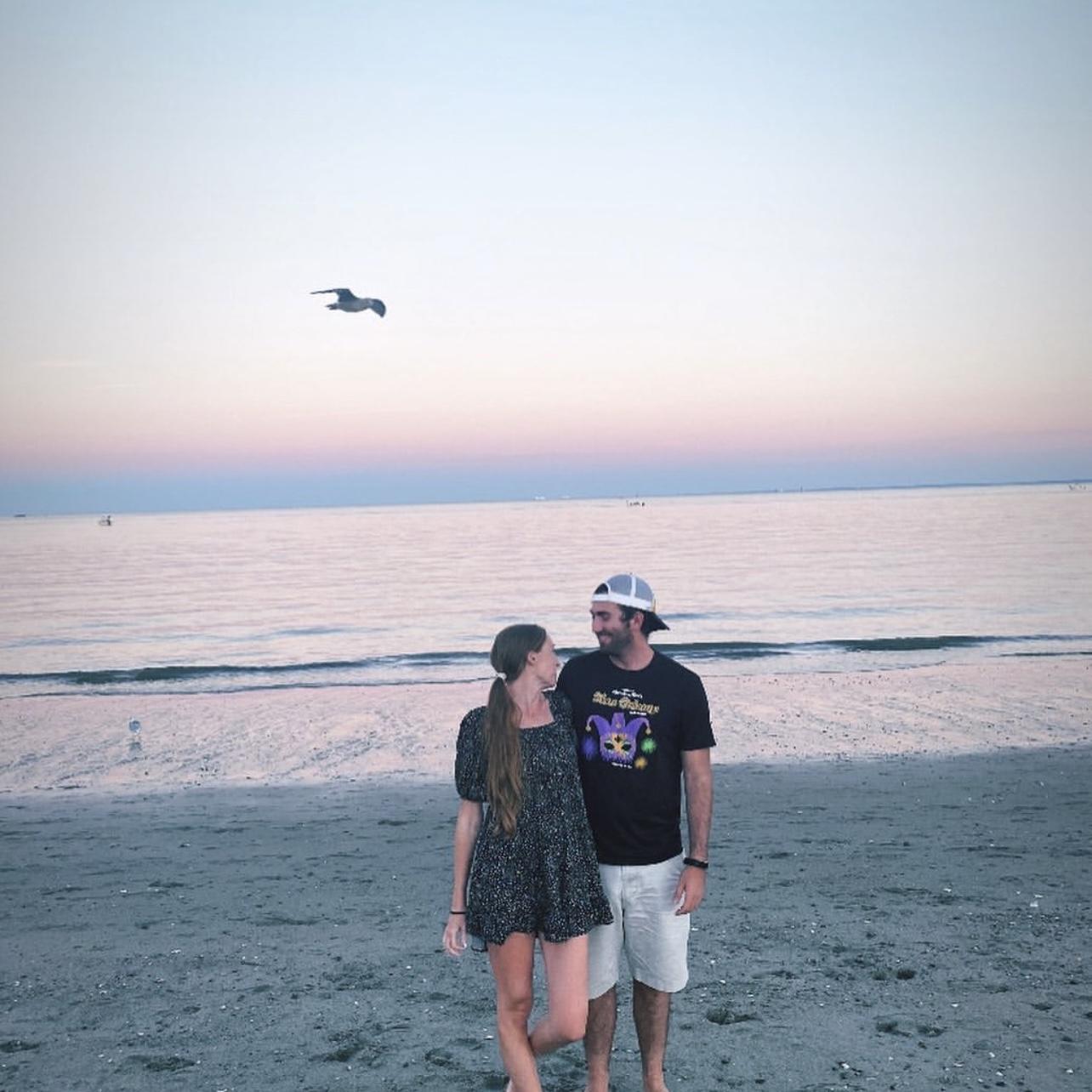 fairfield beach club july 2019