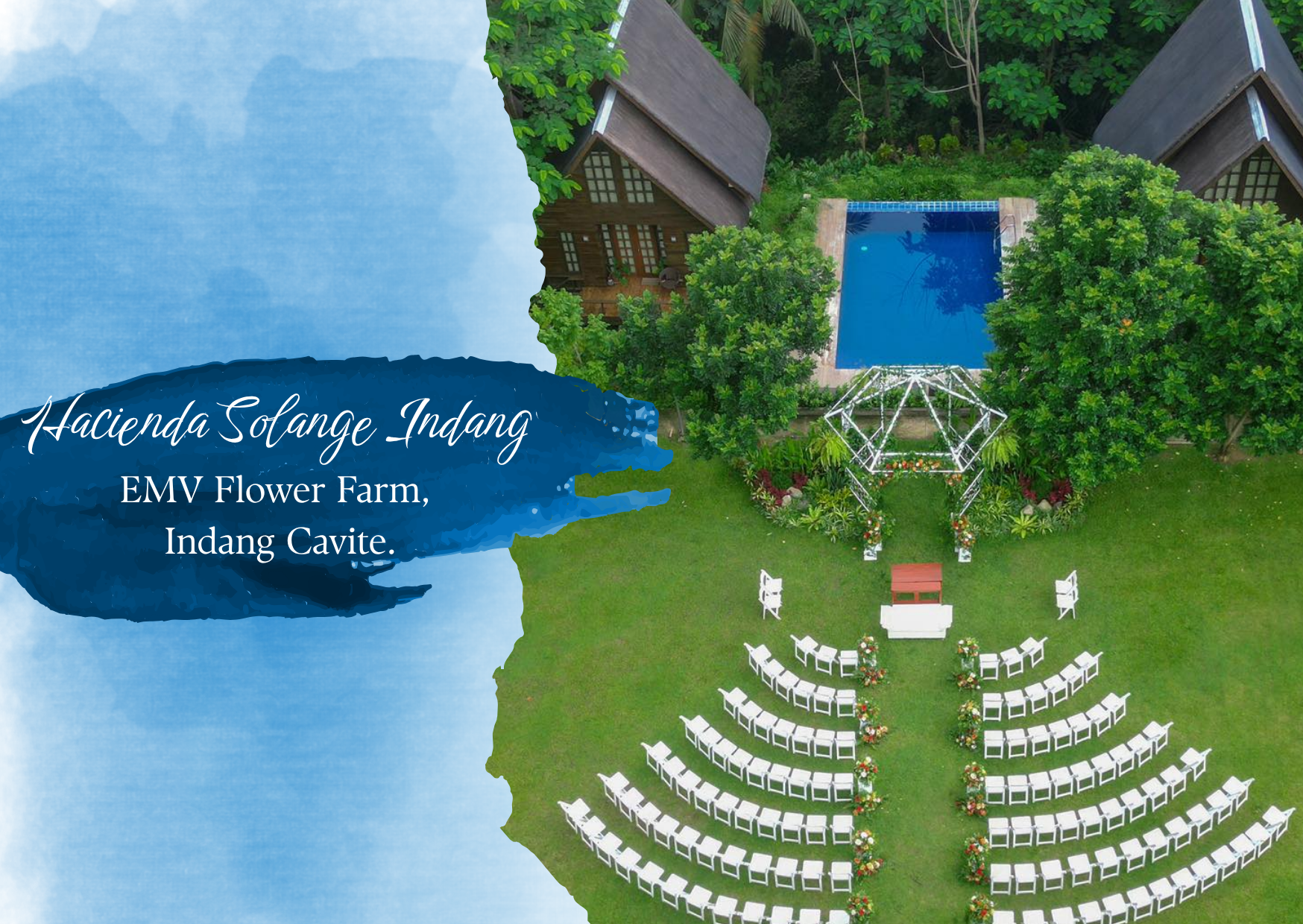 The Wedding Website of Love Cifra and Ka Ming Dy