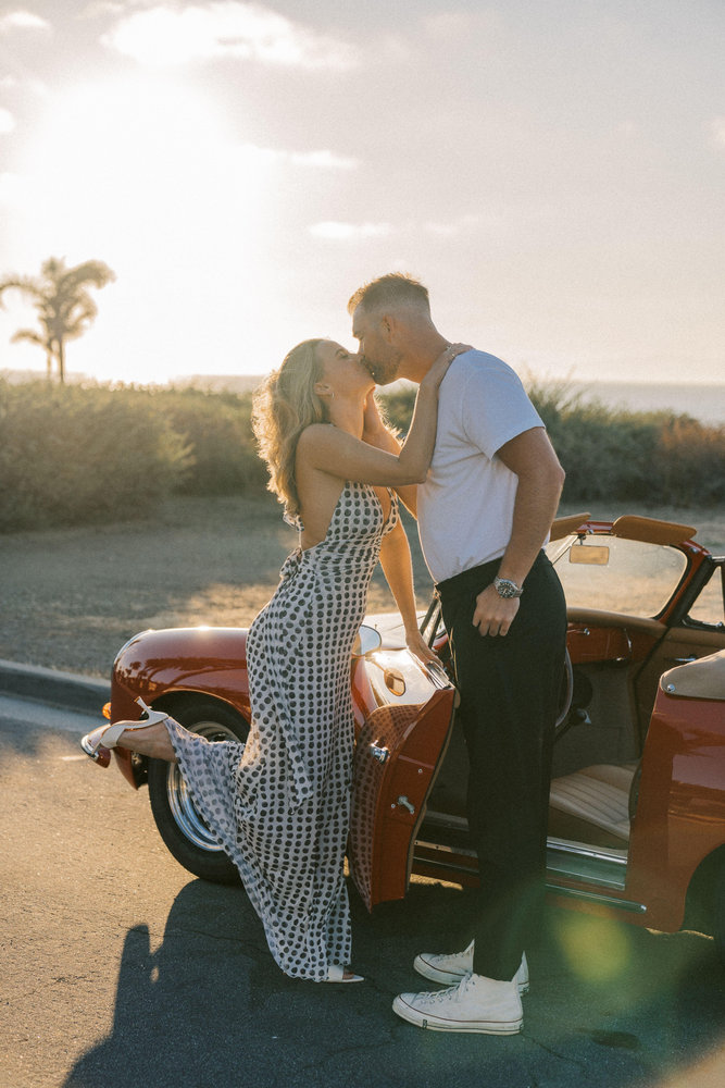 Maggie Genevieve Rouse and Colby Alan Barnes' Wedding Website
