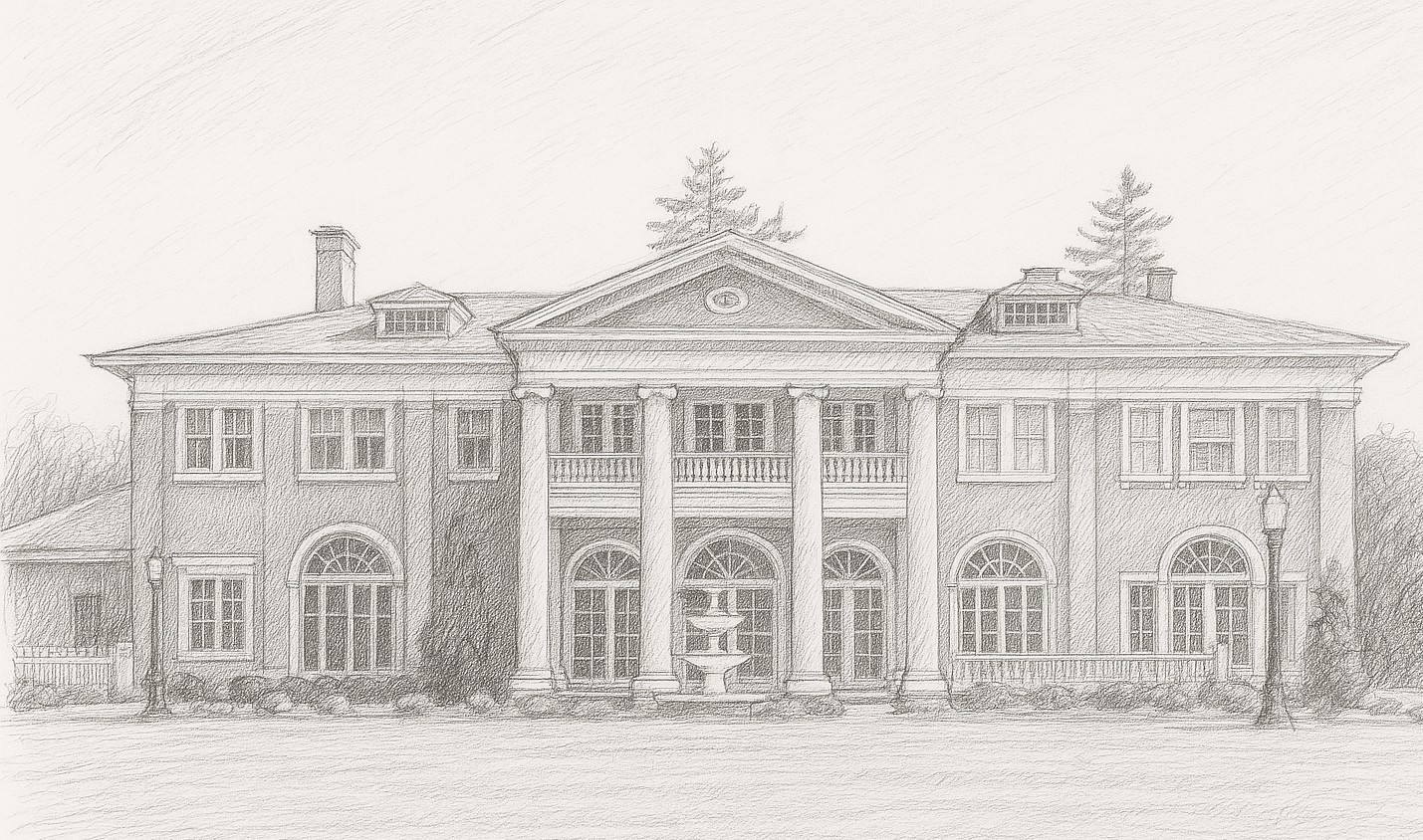 The Wedding Website of Sarah Metze and Matt Marshall