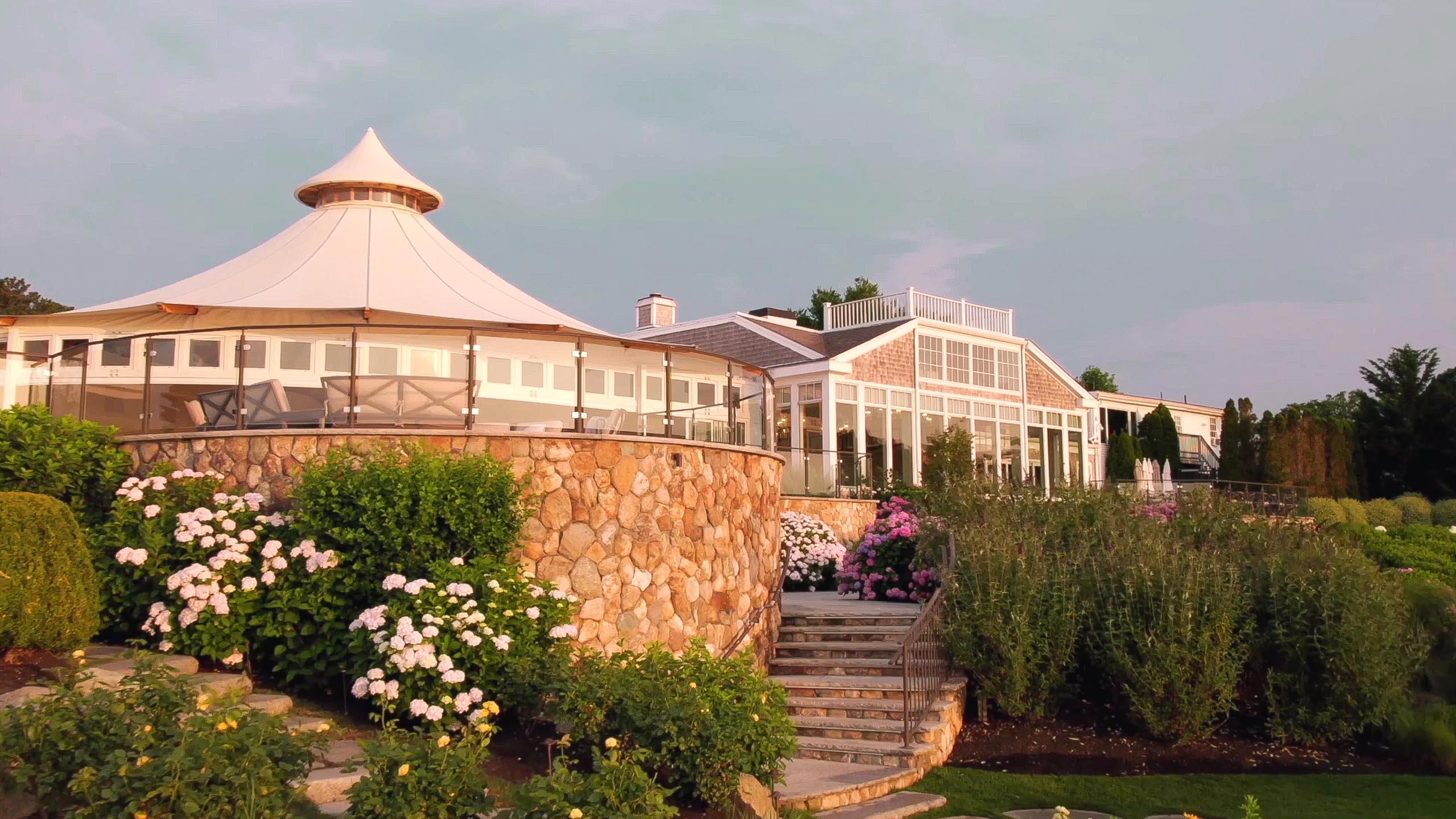 The Wedding Website of Caroline Casey and Conor Lemmon