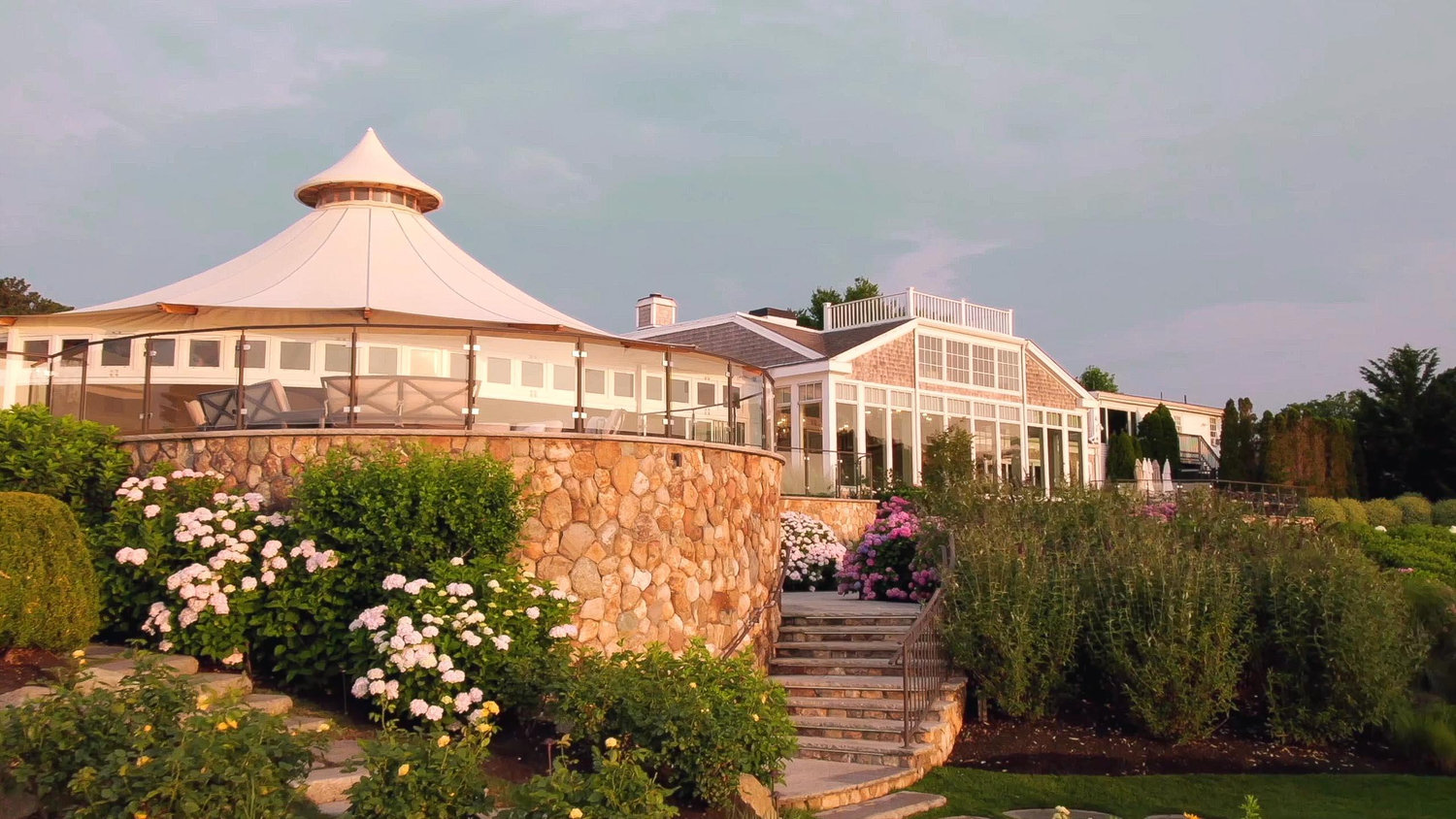 The Wedding Website of Caroline Casey and Conor Lemmon