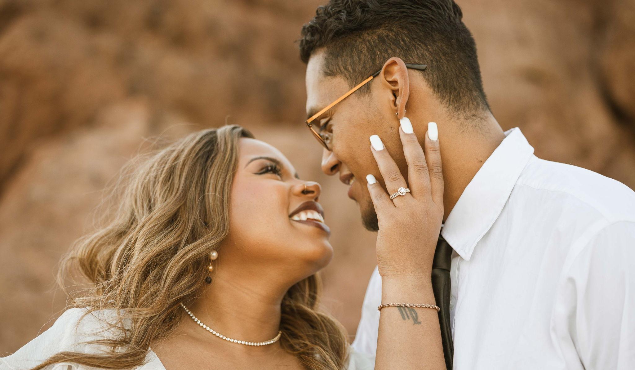 Hero Slideshow Image 1