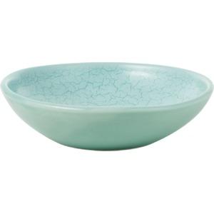 Bayly & Collis Ocean Pasta Bowl 20cm