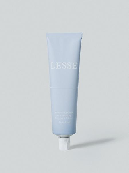 Refining Cleanser | LESSE