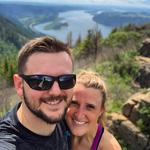 Angels Rest
