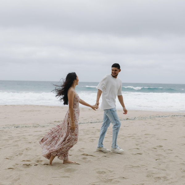 Honeymoon Fund