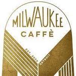 Milwaukee Caffe