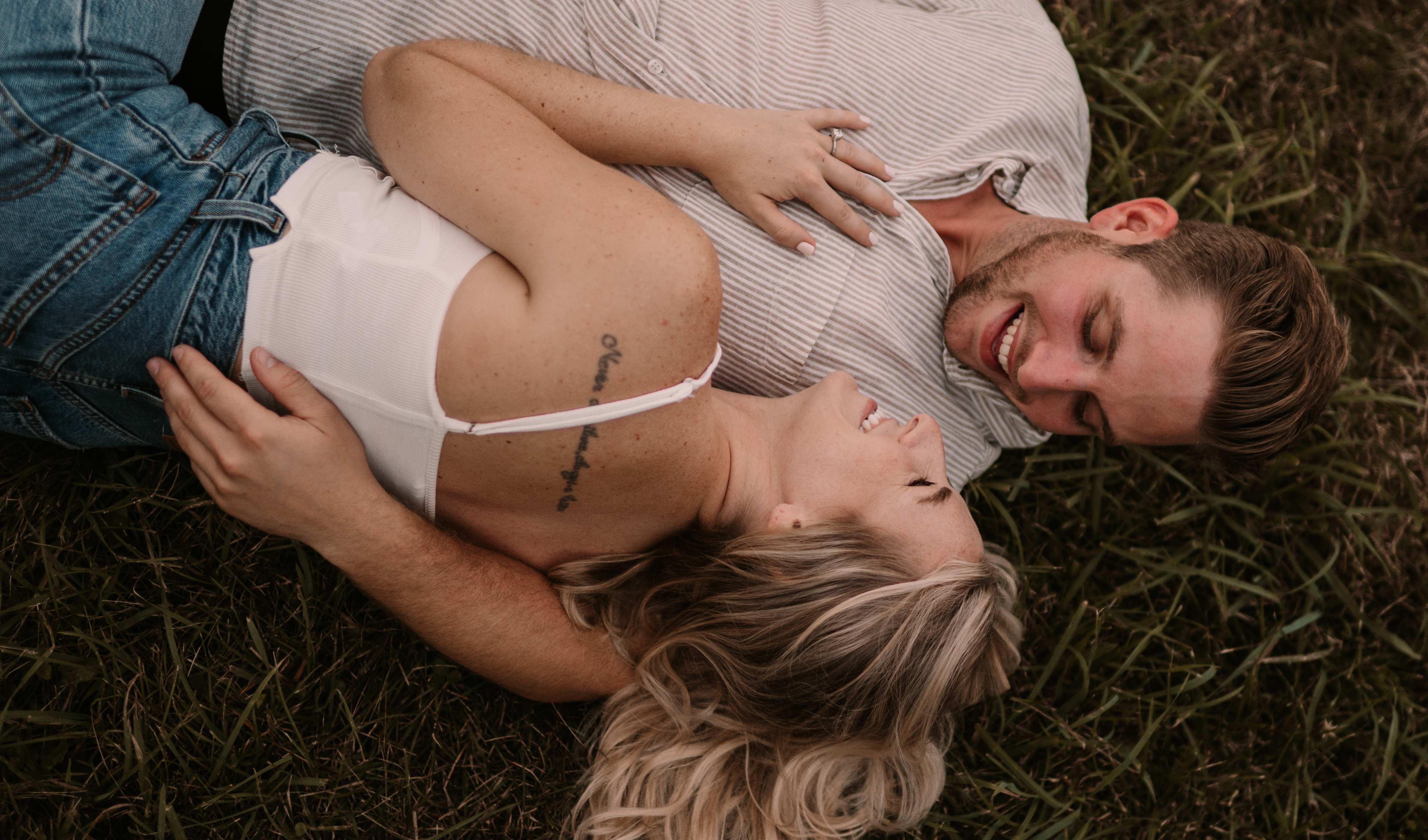 The Wedding Website of Taylor Lee Cappelli and Mitchell Robert Shafer