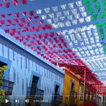 More things to do in Oaxaca