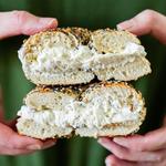Bagels