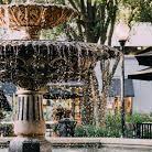 Hyde Park Village