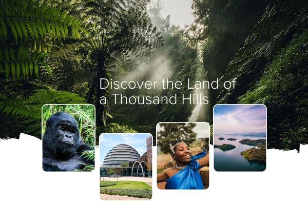 The Wedding Website of Lorrie Lorain Murenzi and Edwin Murenzi