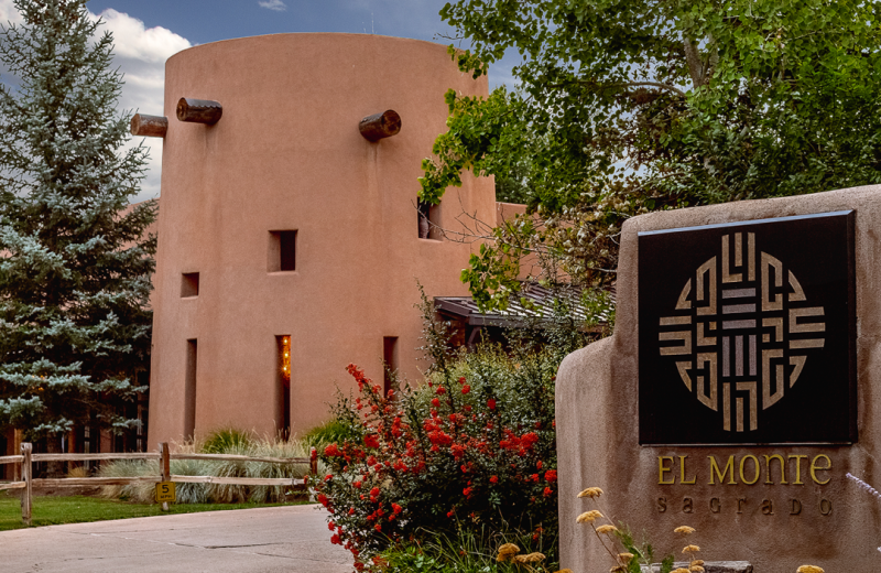 The Wedding Website of Isabelle Lucero and James Wagoner